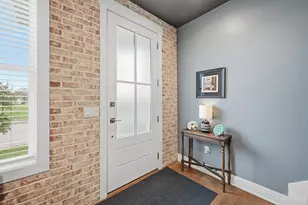 3745 Bedel St, Turtle Creek Township, OH 45036 - Photo 5