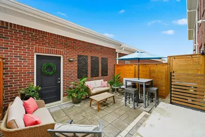 3745 Bedel Street, Turtle Creek Township, OH 45036 - Photo 29