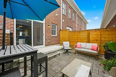 3745 Bedel Street, Turtle Creek Township, OH 45036 - Photo 31