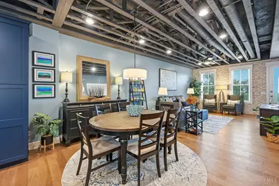 3745 Bedel Street, Turtle Creek Township, OH 45036 - Photo 13