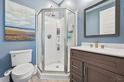 3745 Bedel Street, Turtle Creek Township, OH 45036 - Photo 27