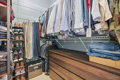 3745 Bedel Street, Turtle Creek Township, OH 45036 - Photo 33