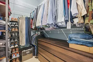 3745 Bedel St, Turtle Creek Township, OH 45036 - Photo 33