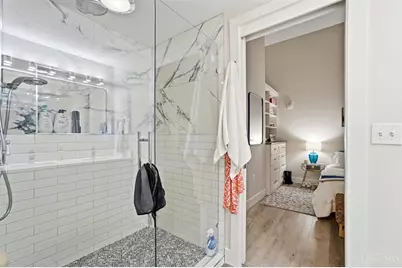 15 W Fourth Street #201, Cincinnati, OH 45202 - Photo 45