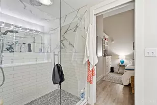 15 W Fourth St, Cincinnati, OH 45202 - Photo 45