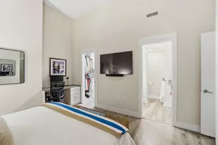 15 W Fourth St, Cincinnati, OH 45202 - Photo 43