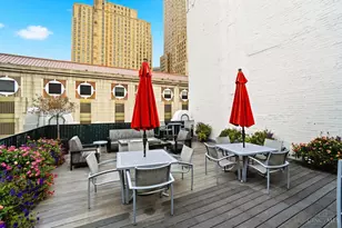 15 W Fourth St, Cincinnati, OH 45202 - Photo 59