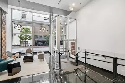 15 W Fourth Street #201, Cincinnati, OH 45202 - Photo 7