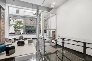 15 W Fourth St, Cincinnati, OH 45202 - Photo 7