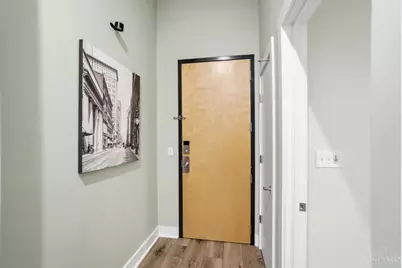 15 W Fourth Street #201, Cincinnati, OH 45202 - Photo 17