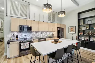 15 W Fourth St, Cincinnati, OH 45202 - Photo 21