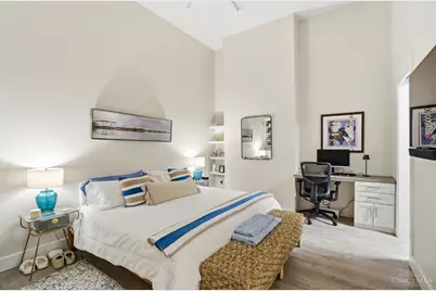 15 W Fourth Street #201, Cincinnati, OH 45202 - Photo 41