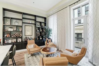 15 W Fourth Street #201, Cincinnati, OH 45202 - Photo 27