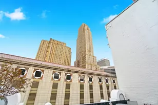 15 W Fourth St, Cincinnati, OH 45202 - Photo 63