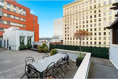 15 W Fourth Street #201, Cincinnati, OH 45202 - Photo 61