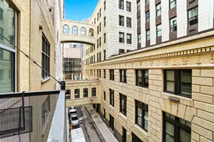 15 W Fourth St, Cincinnati, OH 45202 - Photo 31