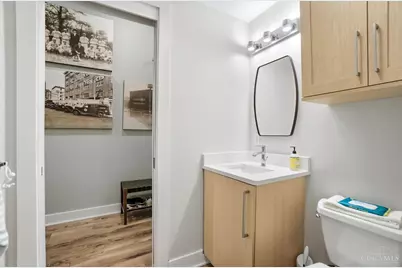 15 W Fourth Street #201, Cincinnati, OH 45202 - Photo 37