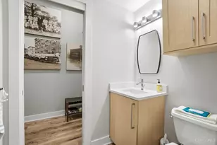 15 W Fourth St, Cincinnati, OH 45202 - Photo 37