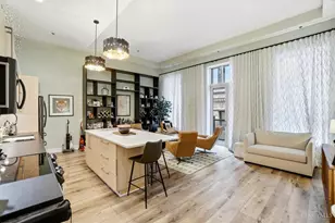 15 W Fourth St, Cincinnati, OH 45202 - Photo 19