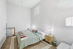 15 W Fourth St, Cincinnati, OH 45202 - Photo 33