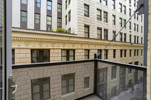 15 W Fourth St, Cincinnati, OH 45202 - Photo 29