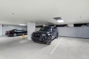 15 W Fourth St, Cincinnati, OH 45202 - Photo 65