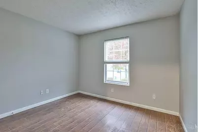 4416 Hawk Watch Way, Dayton, OH 45424 - Photo 21