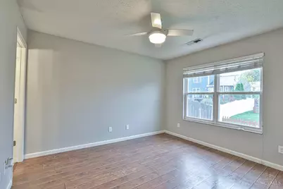 4416 Hawk Watch Way, Dayton, OH 45424 - Photo 15