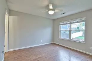 4416 Hawk Watch Way, Dayton, OH 45424 - Photo 15