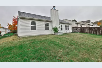 4416 Hawk Watch Way, Dayton, OH 45424 - Photo 29