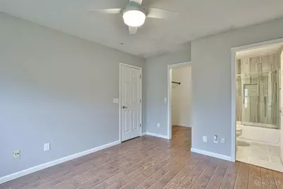 4416 Hawk Watch Way, Dayton, OH 45424 - Photo 17