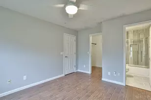 4416 Hawk Watch Way, Dayton, OH 45424 - Photo 17