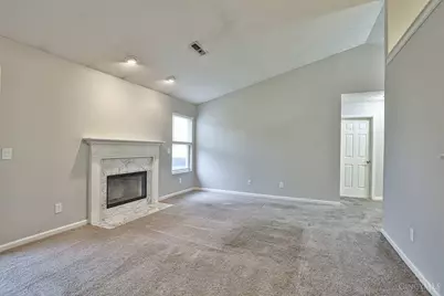 4416 Hawk Watch Way, Dayton, OH 45424 - Photo 9