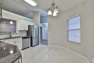 4416 Hawk Watch Way, Dayton, OH 45424 - Photo 13