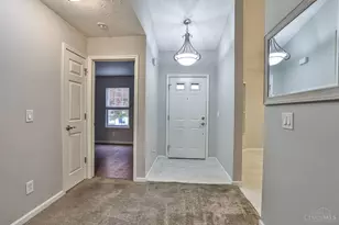 4416 Hawk Watch Way, Dayton, OH 45424 - Photo 5