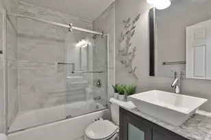 4416 Hawk Watch Way, Dayton, OH 45424 - Photo 25