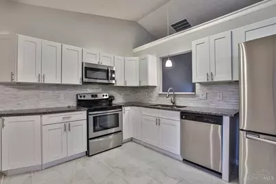 4416 Hawk Watch Way, Dayton, OH 45424 - Photo 11