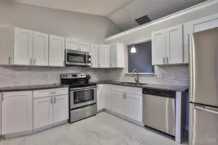 4416 Hawk Watch Way, Dayton, OH 45424 - Photo 11