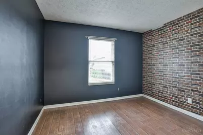 4416 Hawk Watch Way, Dayton, OH 45424 - Photo 23