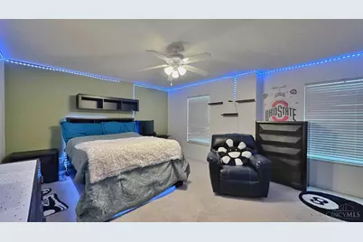 3259 Wemyss Drive, Colerain Township, OH 45251 - Photo 13