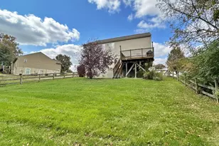 3259 Wemyss Dr, Colerain Township, OH 45251 - Photo 19