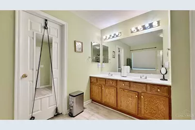 3259 Wemyss Drive, Colerain Township, OH 45251 - Photo 11