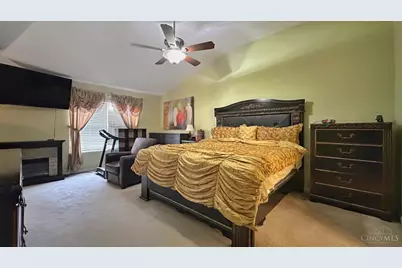 3259 Wemyss Drive, Colerain Township, OH 45251 - Photo 7