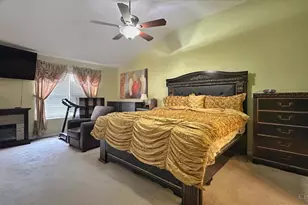 3259 Wemyss Dr, Colerain Township, OH 45251 - Photo 7