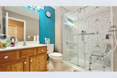 3259 Wemyss Drive, Colerain Township, OH 45251 - Photo 15