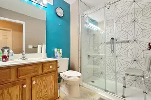 3259 Wemyss Dr, Colerain Township, OH 45251 - Photo 15