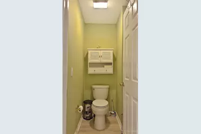 3259 Wemyss Drive, Colerain Township, OH 45251 - Photo 9