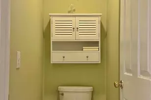 3259 Wemyss Dr, Colerain Township, OH 45251 - Photo 9