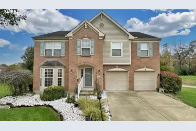 3259 Wemyss Drive, Colerain Township, OH 45251 - Photo 1