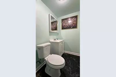 3259 Wemyss Drive, Colerain Township, OH 45251 - Photo 17